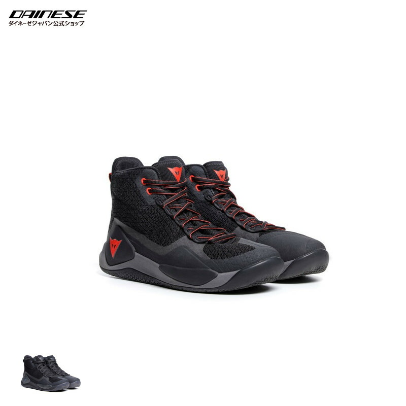 楽天市場】Devi Ever Shoe Gazer 新品 ファズ[デビエバー