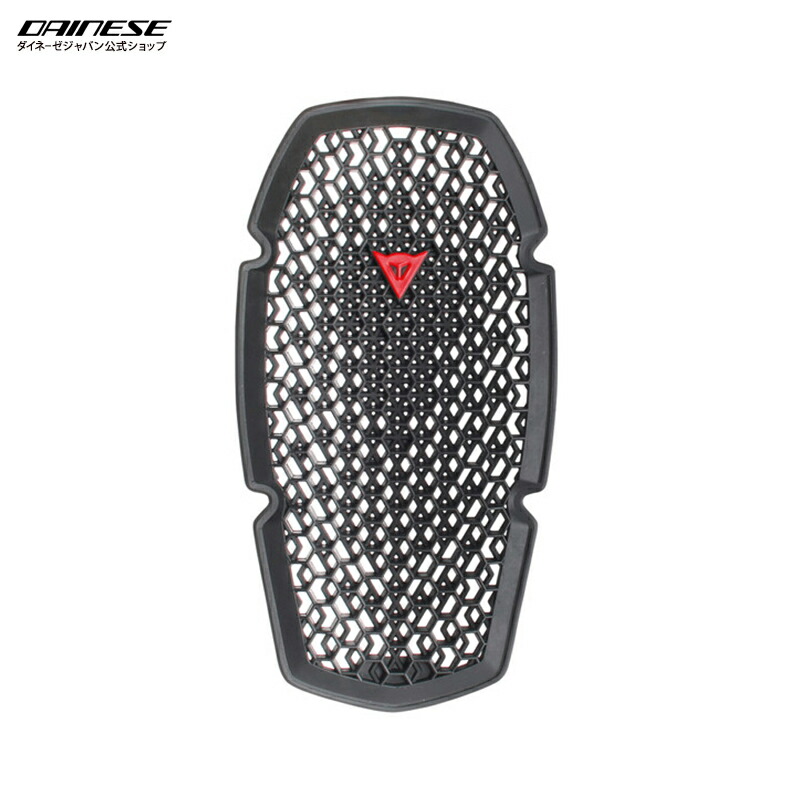 DAINESE（ダイネーゼ）公式 NEW DRAKE AIR TEX PANTS 安心の修理保証付き バイク パンツ メッシュ 夏