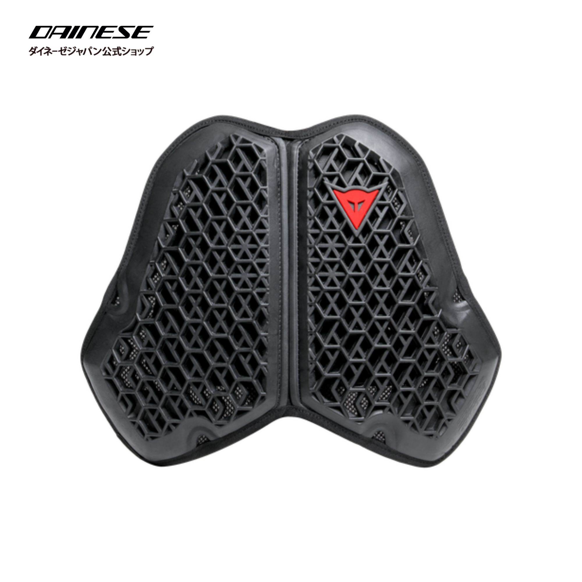 楽天市場】【公式】WAVE D1 G1 バイク プロテクター. 安心の修理