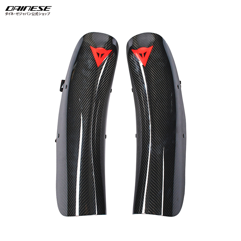 爆売り！ DAINESE ダイネーゼ 公式 AUXAGON BACK PROTECTOR G1 安心の