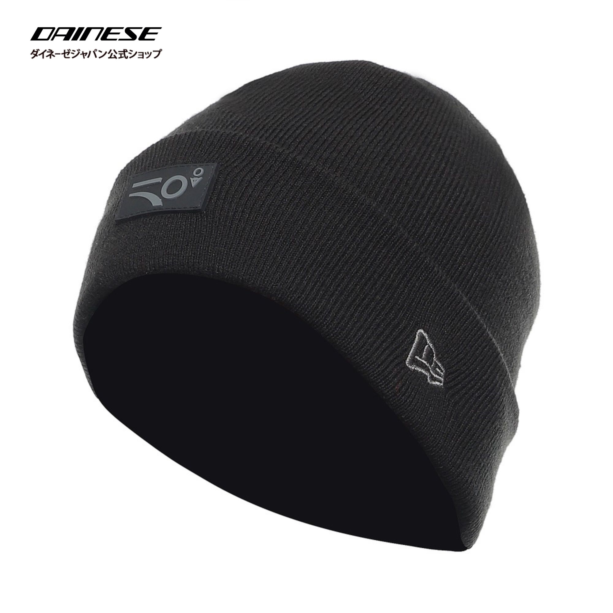 楽天市場】日本未入荷 Thug Club TC Emblem Basic Beanie