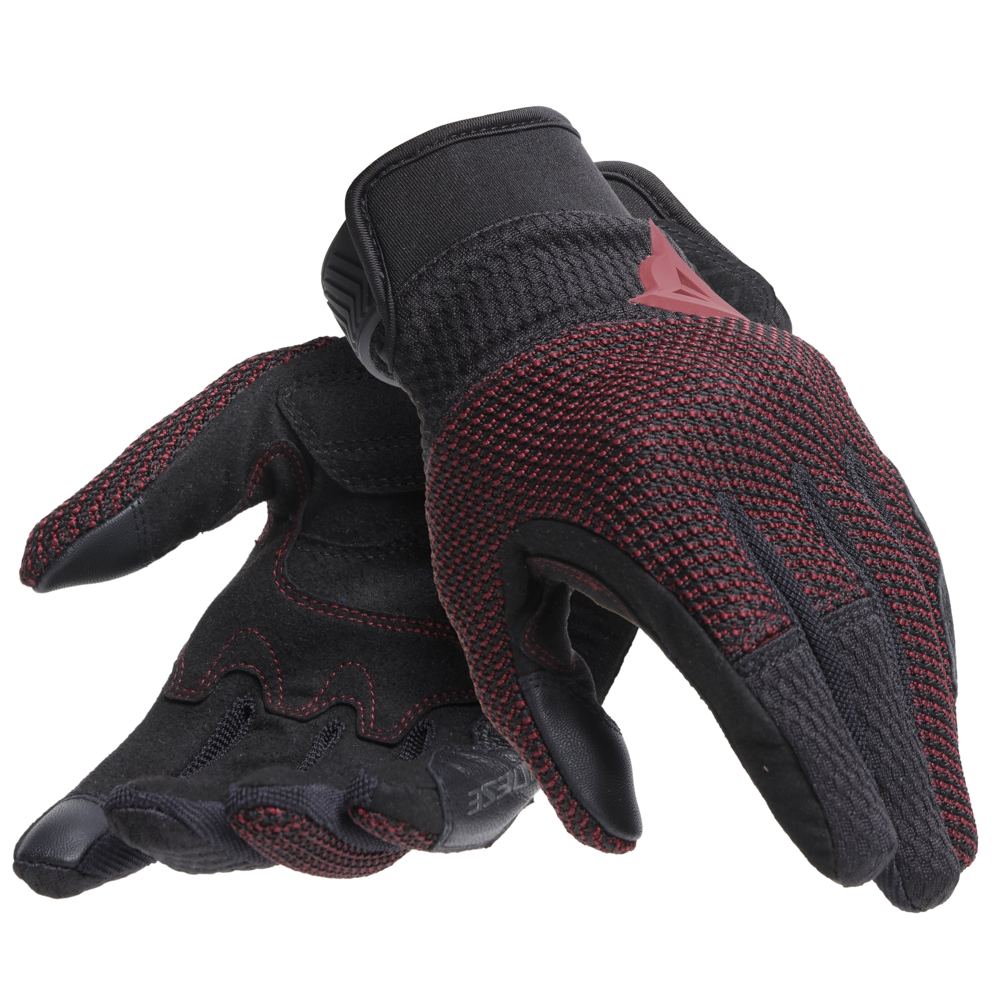 【公式】TORINO WOMAN GLOVES 安心の保証付きDAINESE（ダイネーゼ）
