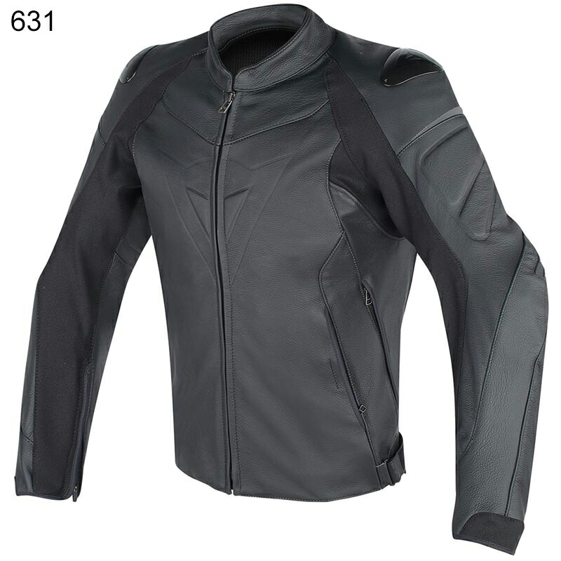 楽天市場】【公式】SPORT PRO LEATHERPERF. JACKET バイク レザー