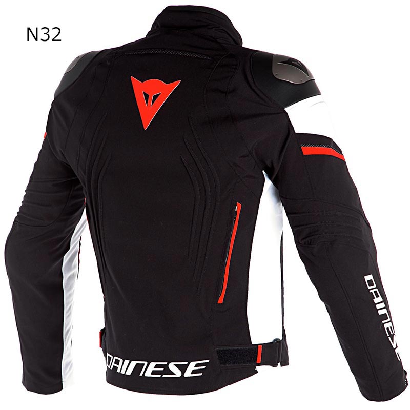 売れ筋ランキング ダイネーゼ ジャケット DAINESE jacket D-dry www