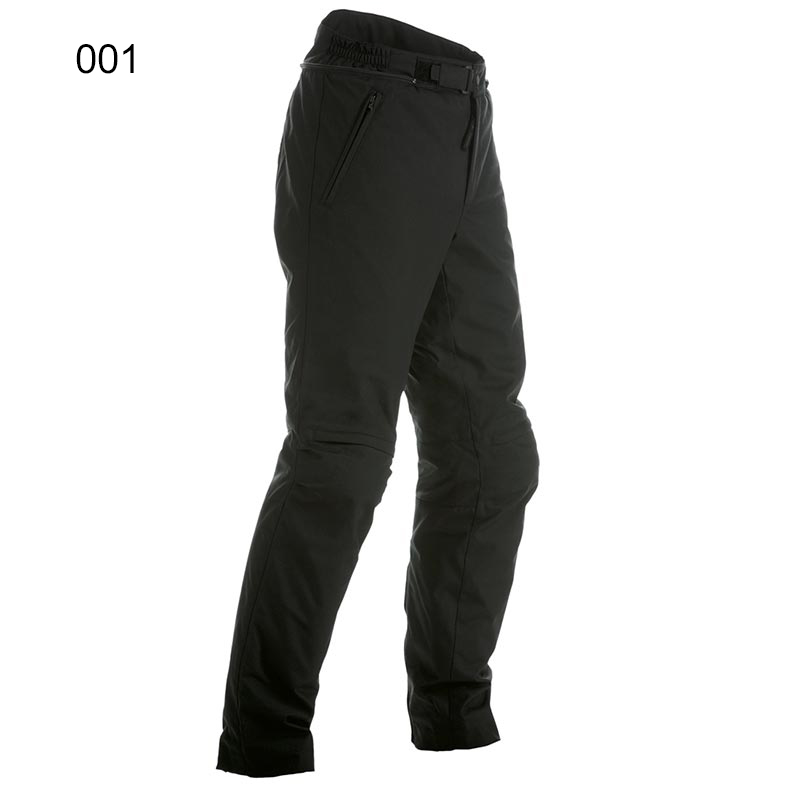 グランドセール Dainese パンツ DELTA 3 LEATHER PANTS 948 サイズ