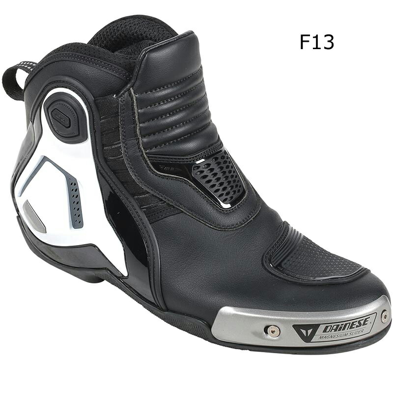 DAINESE（ダイネーゼ）METROPOLIS SHOESの+spbgp44.ru