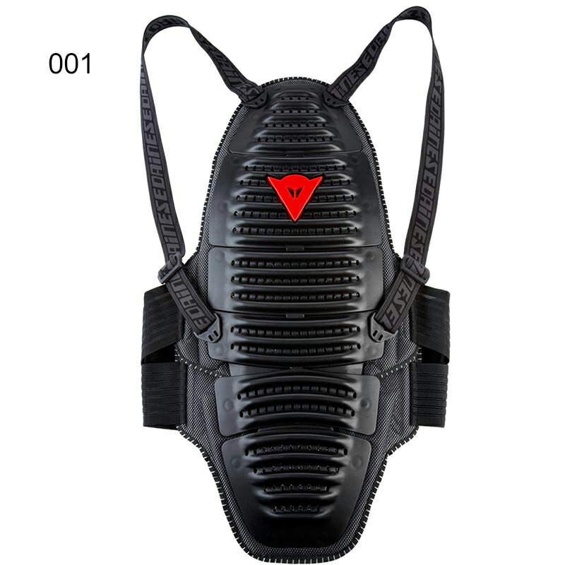【公式】WAVE 13 D1 AIR バイク プロテクター. 安心の修理保証付き DAINESE（ダイネーゼ）