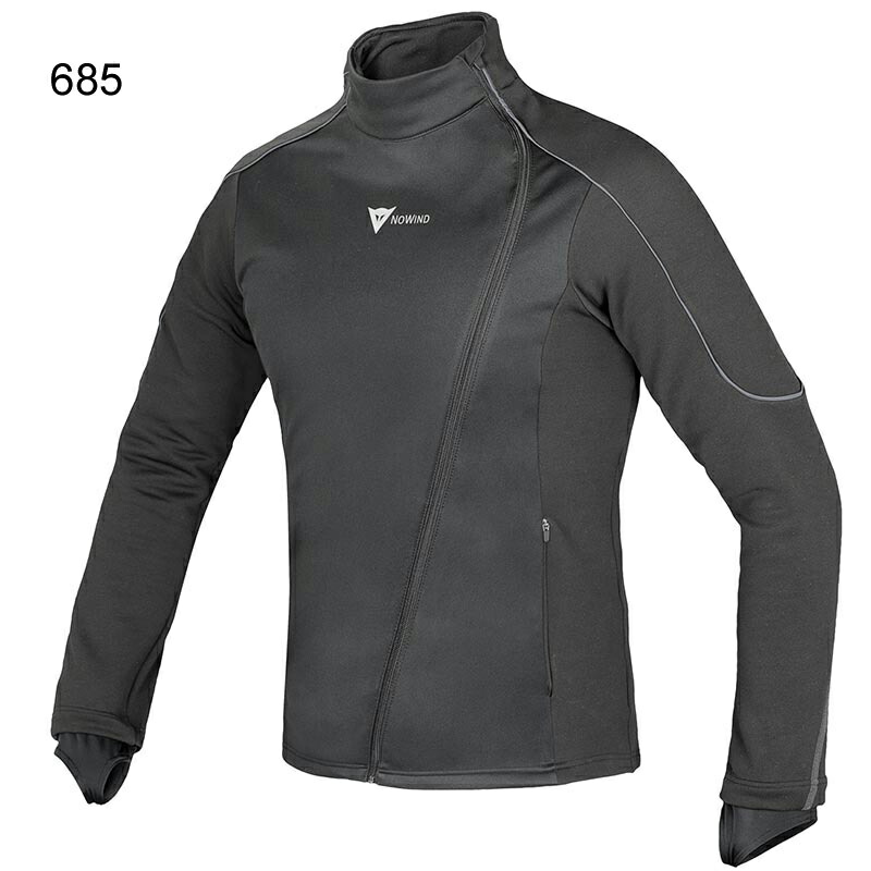 楽天市場】【公式】MX3 ROOST GUARD バイク プロテクター. 安心の修理