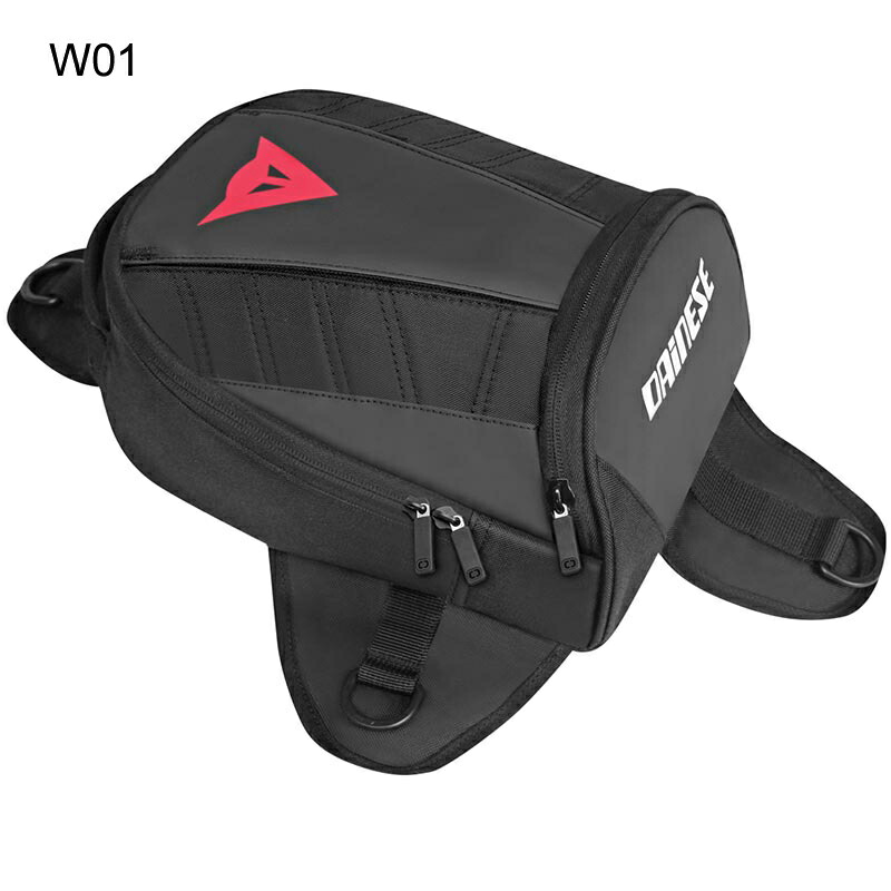 楽天市場】【公式】LEG-BAG 安心の修理保証付き DAINESE（ダイネーゼ