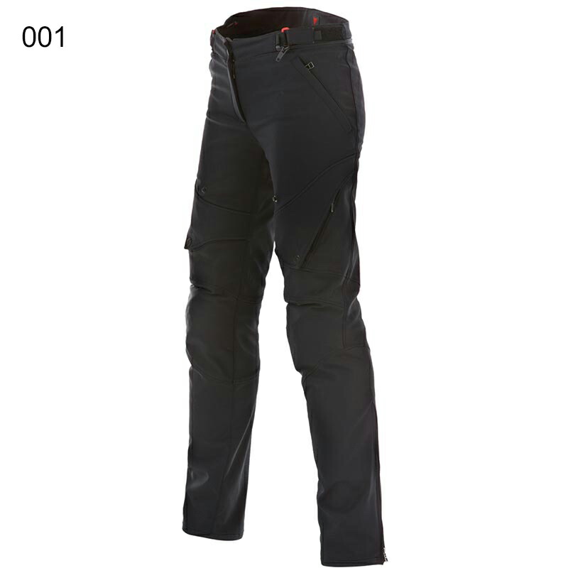 楽天市場】【公式】TEMPEST 3 D-DRY LADY PANTS バイク用 レディース