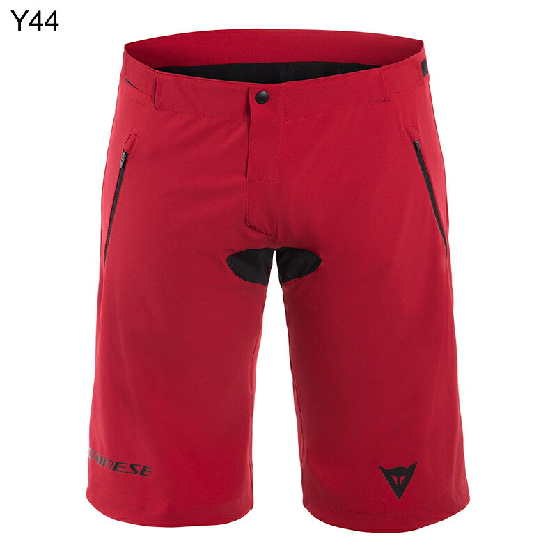 dainese mtb shorts