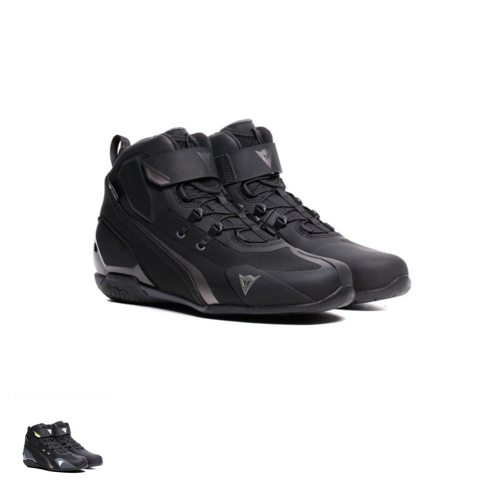 【公式】HERIAN D-WP SHOES 安心の修理保証付き DAINESE(ダイネーゼ)|Dainese Japan