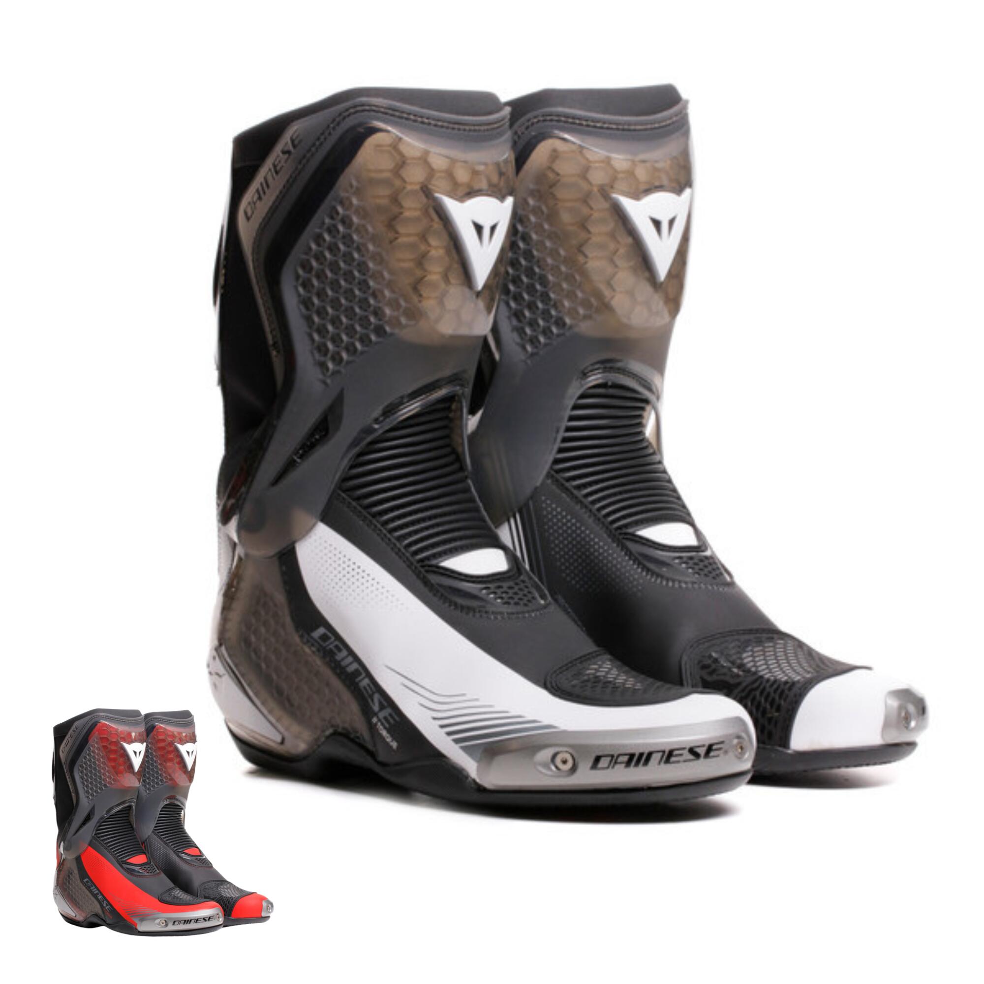 楽天市場】【公式】TORQUE 3 OUT BOOTS 安心の修理保証付き 楽天市場】【公式】TORQUE 3 OUT BOOTS 安心の修理保証付き