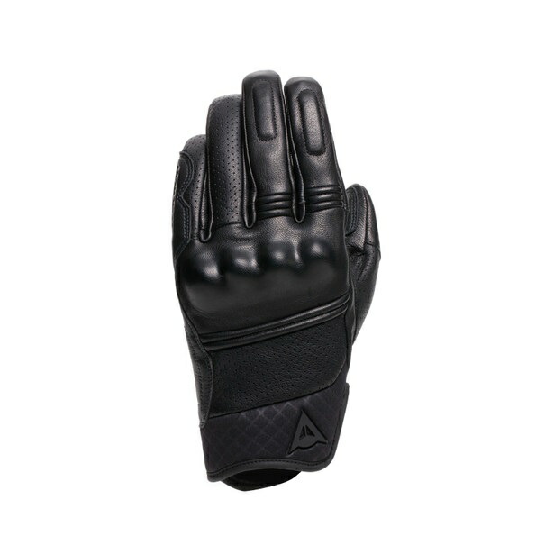 【公式】FOLGOR GLOVES 安心の修理保証付き DAINESE(ダイネーゼ)