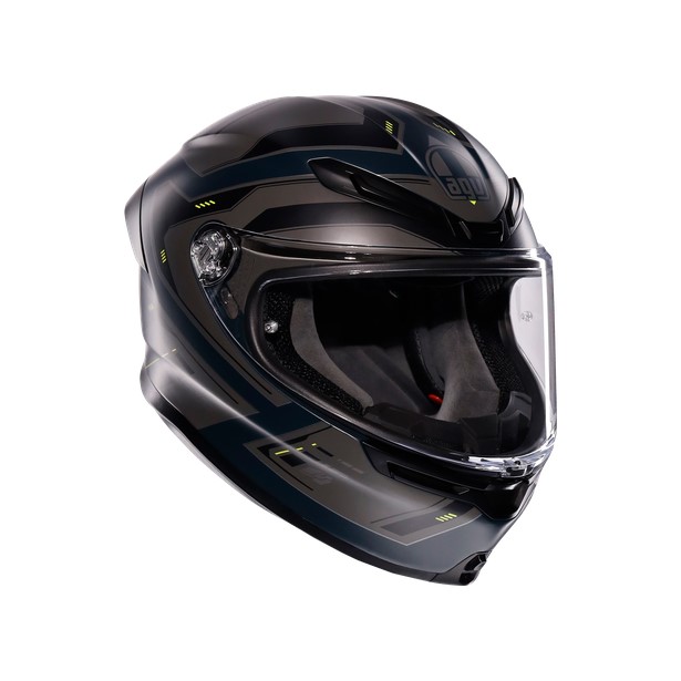 ろく　AGV K6　アジアンフィット　L Amazon.co.jp: エージーブイ(Agv) K6 S JIST Asian Fit - MATT BLACK