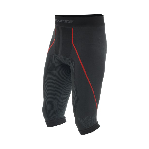 【公式】THERMO PANTS 3/4 スキー・スノーボード　テクニカルインナー メンズ　安心の修理保証付き DAINESE(ダイネーゼ)