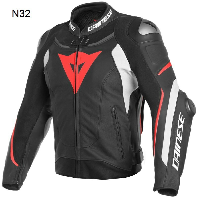 楽天市場】DAINESE（ダイネーゼ）公式 BORA AIR TEX JACKET 安心の修理