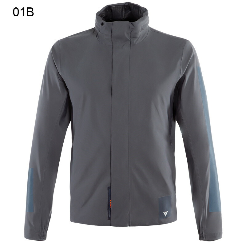 楽天市場】【公式】AWA BLACK EN JACKET WMN 安心の修理保証付き