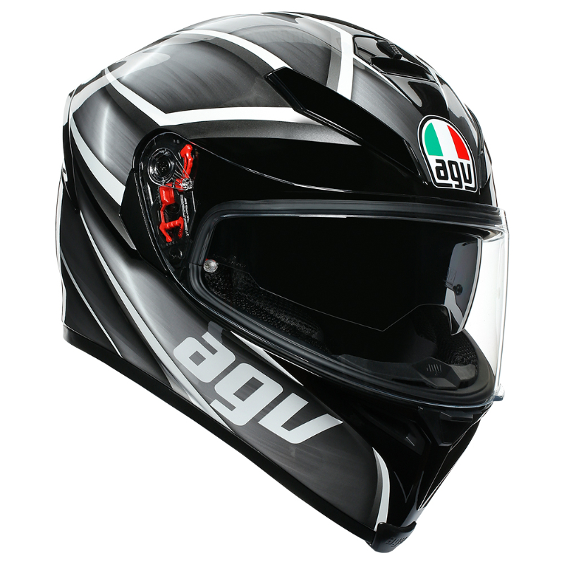 50%OFF ウェビック1号店AGV AGV:エージーブイ X101 002-DUST