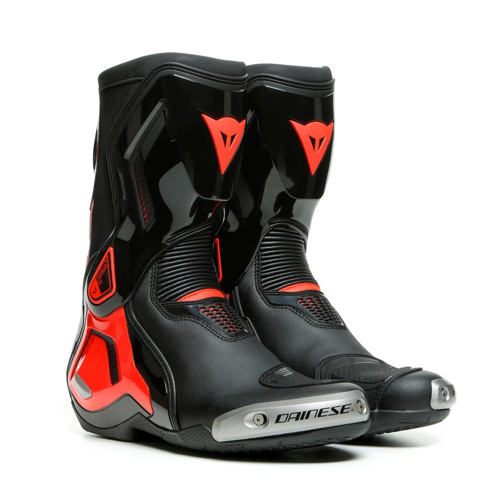 Dainese DYNO D1 ライディングシューズ　オートバイブーツ Amazon.co.jp: Dainese ダイネーゼ Dyno D1 ダイノ ライディング