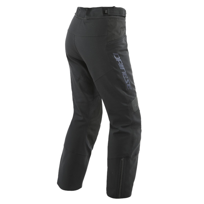 DAINESE（ダイネーゼ）公式 TONALE LADY D-DRY PANTS 防水 D-DRY 秋冬