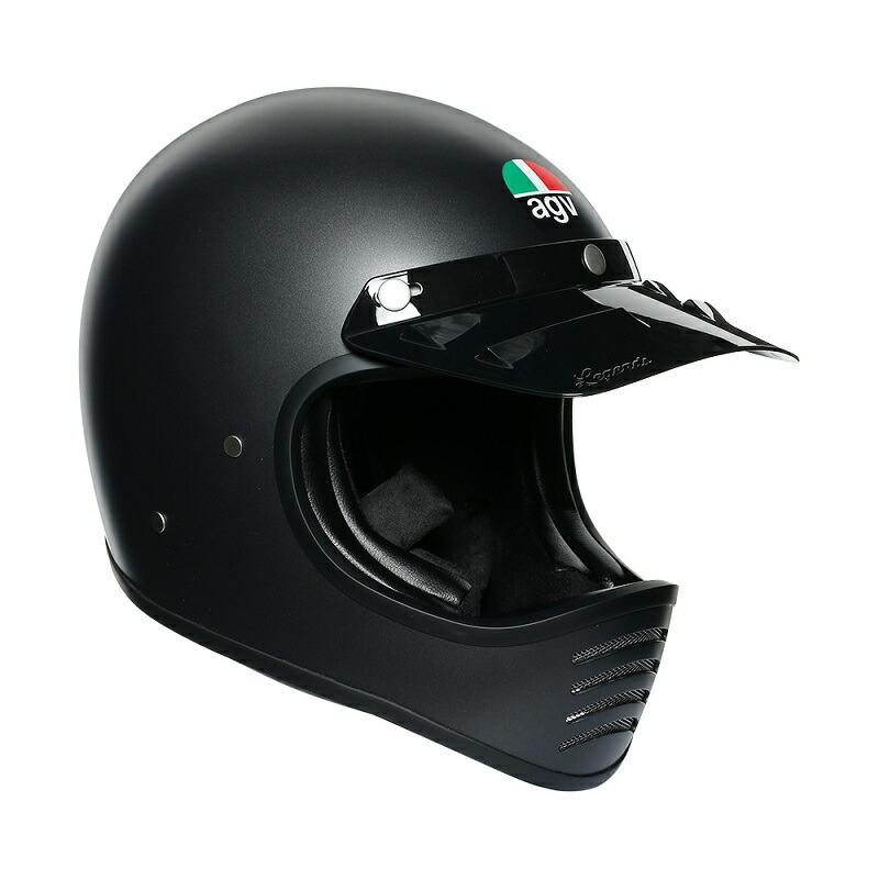 AGVヘルメット、X101ホワイト、XL（61〜62）アジアンフィット、送料込み Amazon | AGV SG認証取得済み アジアンフィット | K1 S JIST Asian Fit