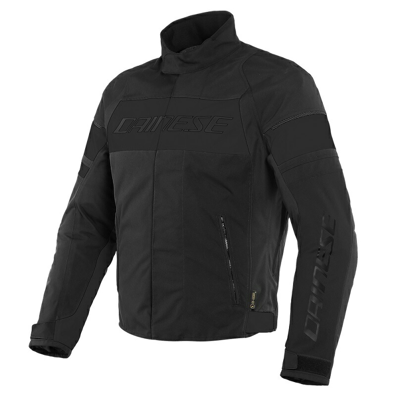 【楽天市場】DAINESE（ダイネーゼ）公式 BORA AIR TEX JACKET