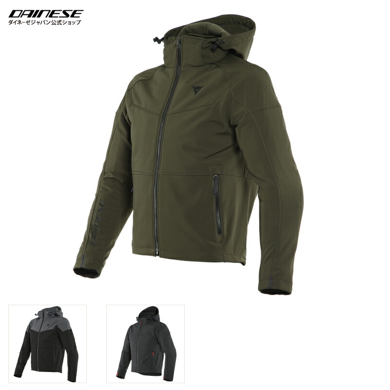 最大77％オフ！ Dainese ジャケット CARVE MASTER GORE-TEX R JACKET 06C サイズ 