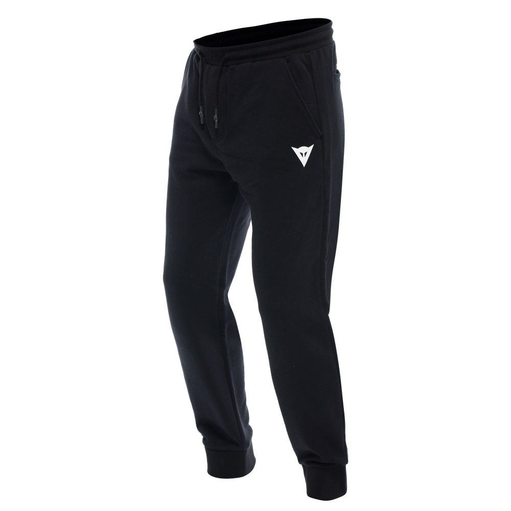 【公式】DAINESE SWEATPANT LOGO 安心の修理保証付き DAINESE(ダイネーゼ)