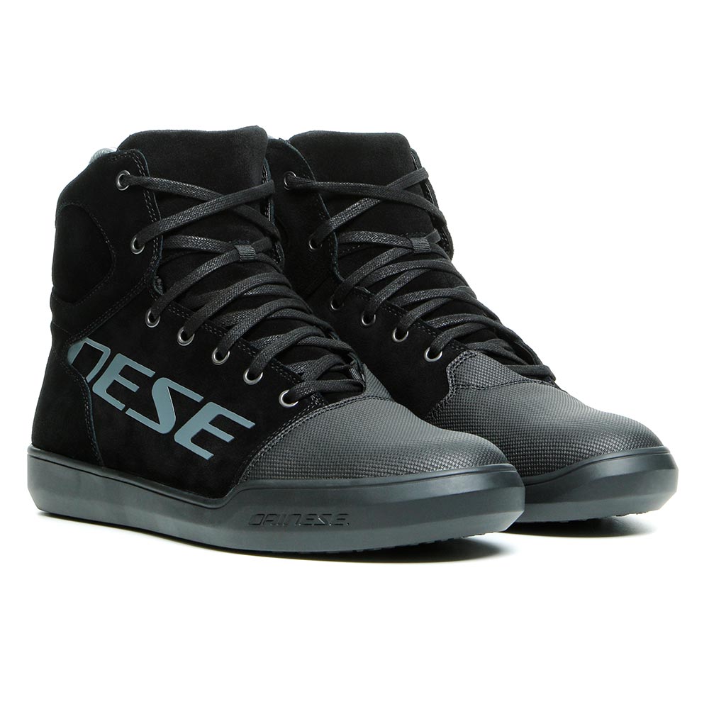 York D Wp Shoes 春夏のシティライドに最適 レインコート方術シューズ Hqb Be