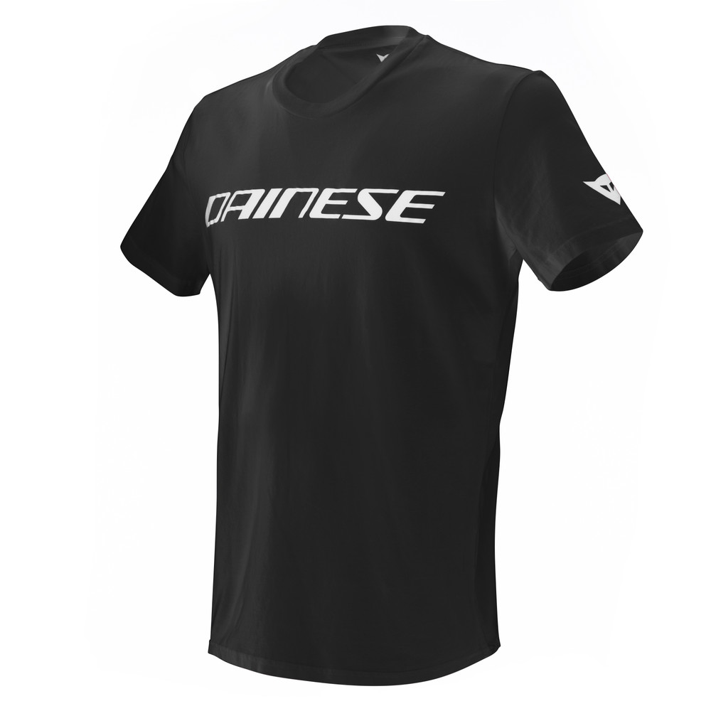 楽天市場】【公式】LEG-BAG 安心の修理保証付き DAINESE