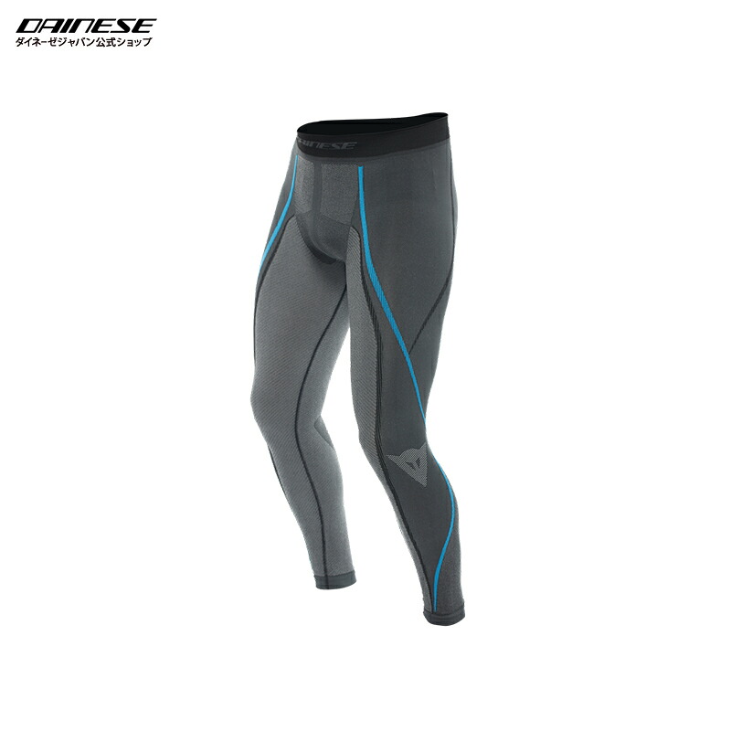 【公式】DRY PANTS 安心の修理保証付き DAINESE（ダイネーゼ）｜Dainese Japan