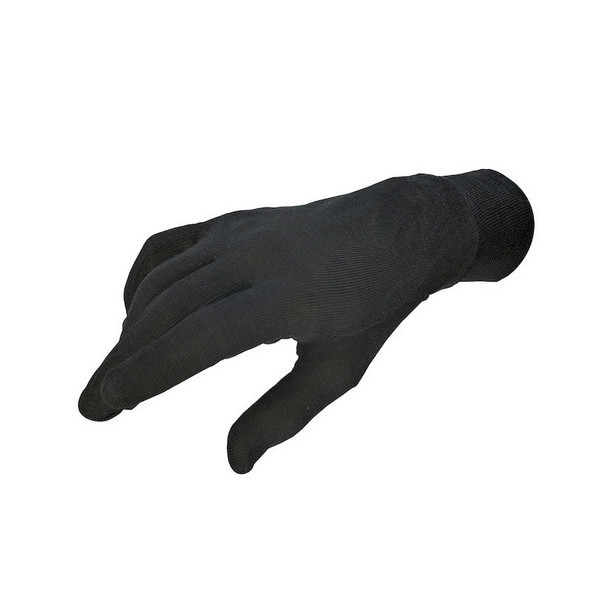 【公式】SILK UNDERGLOVE 安心の修理保証付き DAINESE(ダイネーゼ)|Dainese Japan