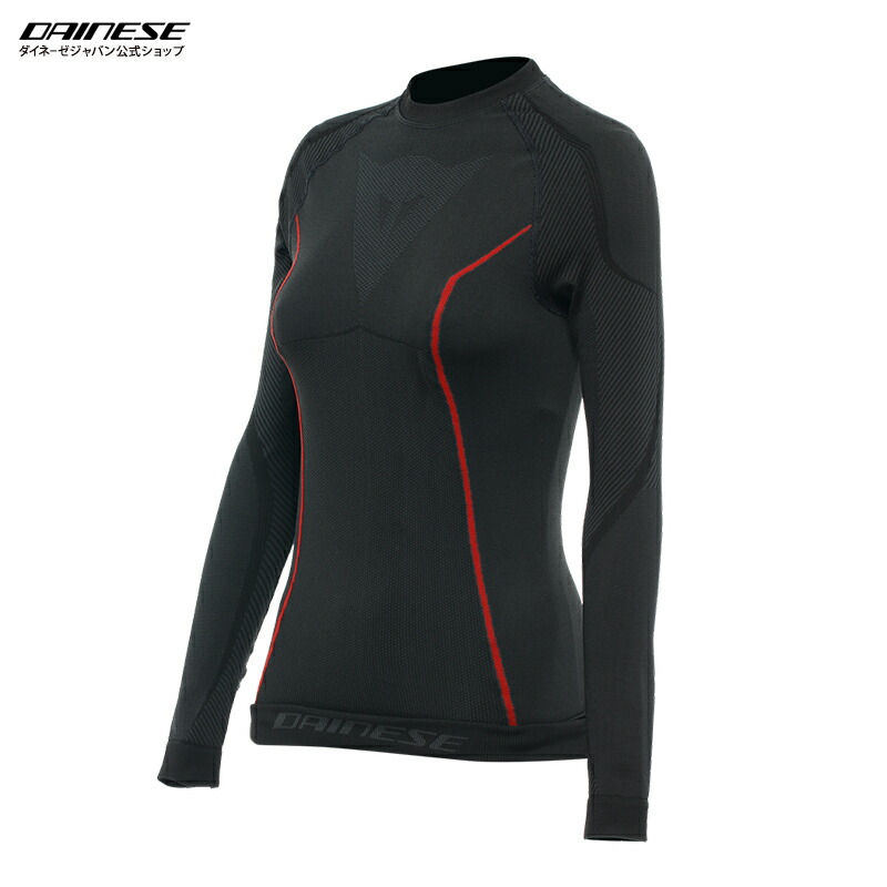 【公式】THERMO LS LADY 安心の保証付きDAINESE（ダイネーゼ）