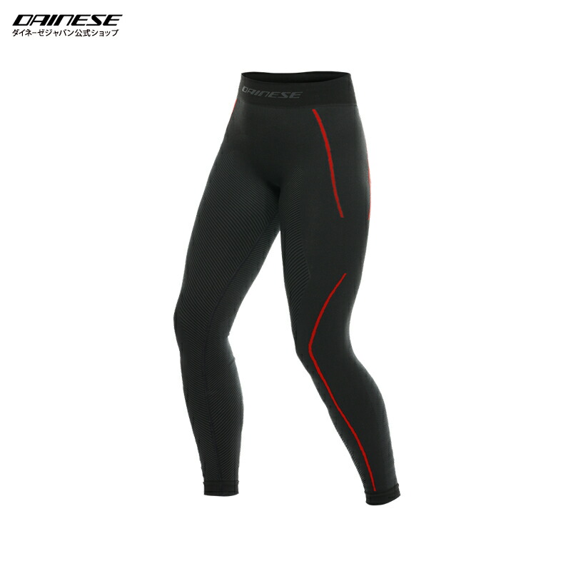 【公式】THERMO PANTS LADY 安心の保証付きDAINESE（ダイネーゼ）