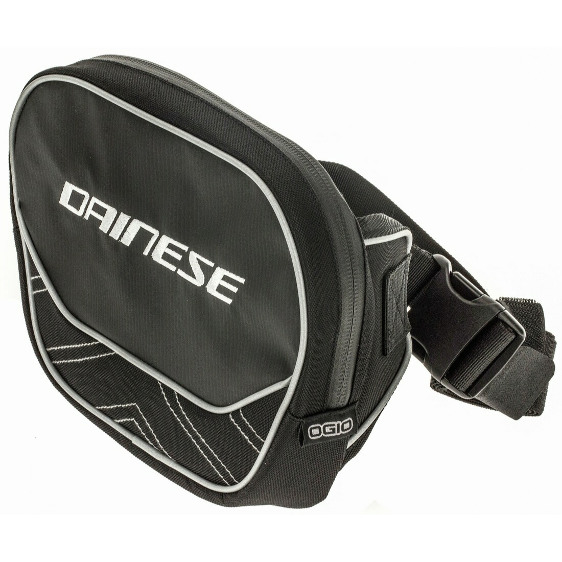 【新品】DAINESE LEG-BAG ダイネーゼ　レッグバッグ 新作ウェストバッグ・レッグバッグご紹介!