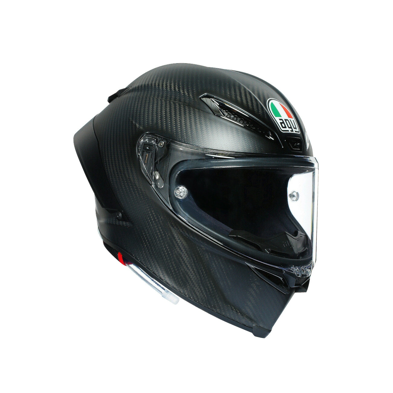 AGV PISTA ヘルメット フルフェイス レーシング スクリーンセット 18356010-007_1.jpg