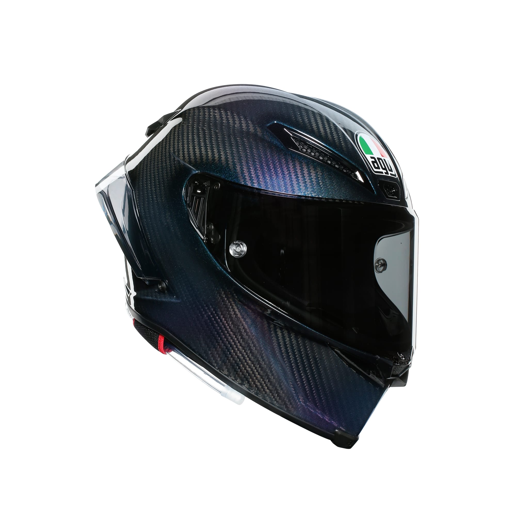 楽天市場】PISTA GP RR JIST Asian Fit 027-SOLELUNA 2023