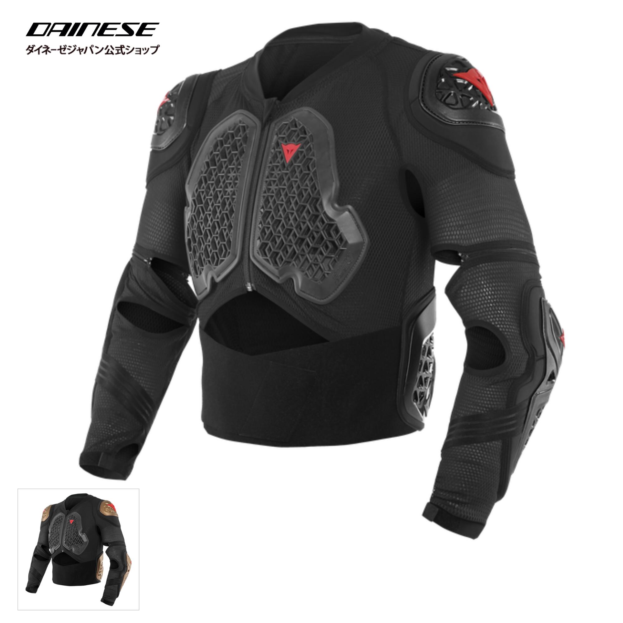 タグ無し未使用保管品 DAINESE ダイネーゼ プロテクター タグ無し未使用保管品 DAINESE ダイネーゼ プロテクター タグ