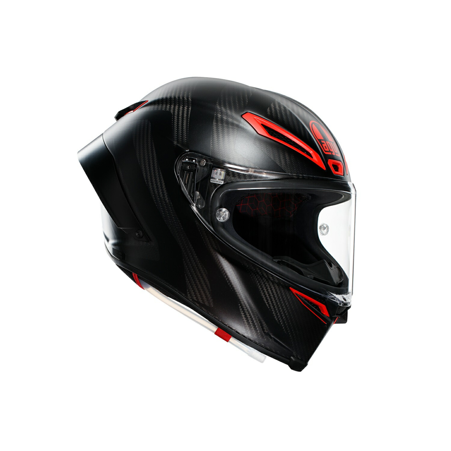 新品AGV PISTA GP RR JIST Asian Fit ヘルメット 18356010_019_1.jpg