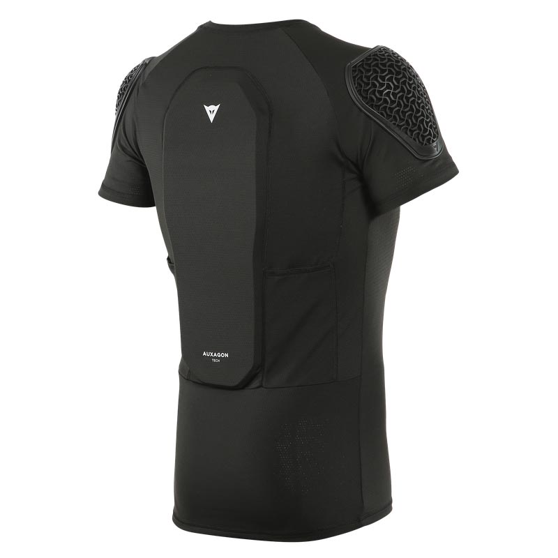 偉大な DAINESE ダイネーゼ 公式 TRAIL SKINS PRO TEE 安心の修理保証付き somardistribuidora.com 偉大な DAINESE ダイネーゼ 公式 TRAIL SKINS PRO TEE 安心の修理保証付き somardistribuidora.com