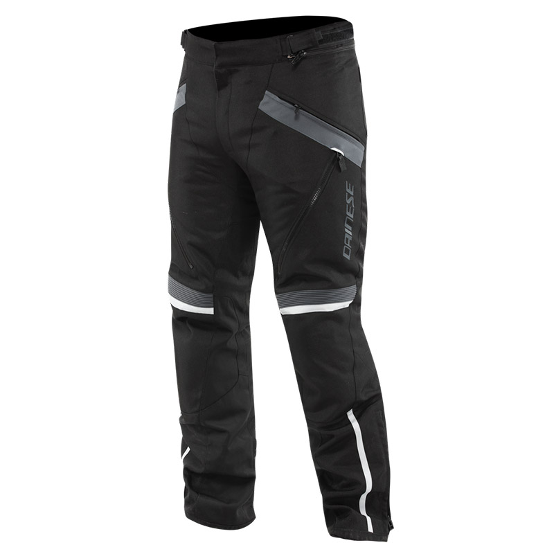 楽天市場】DAINESE（ダイネーゼ）公式 PONY 3 S/T LEATHER PANTS 安心