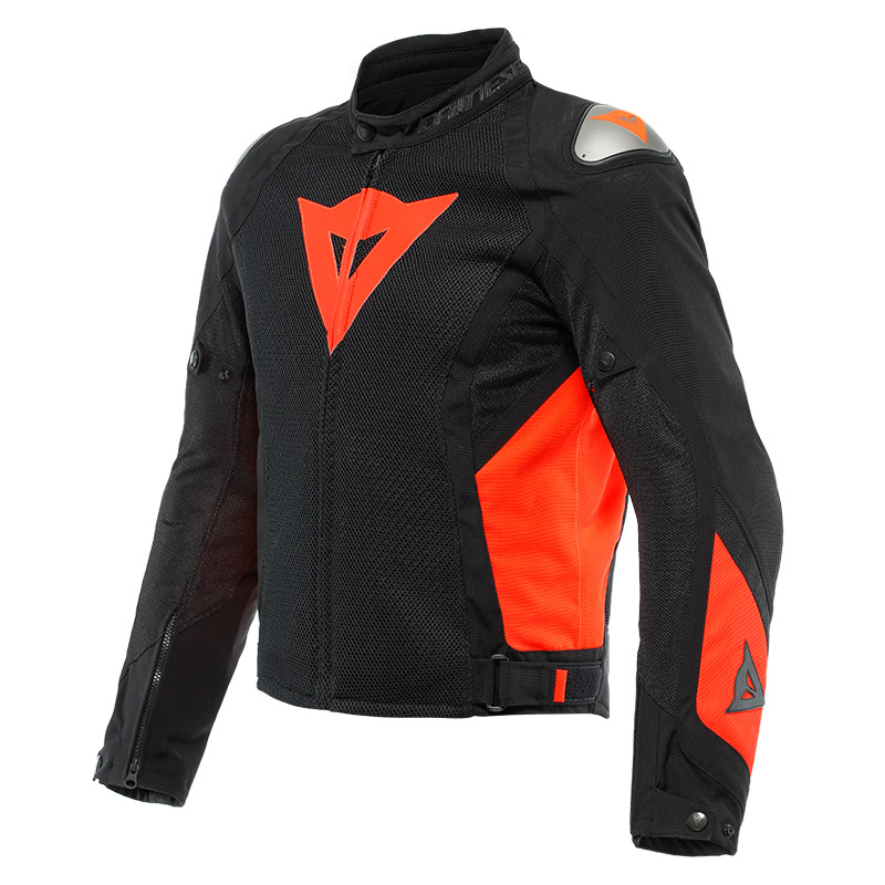 新入荷 パークアップYahoo 店ダイネーゼ LAGUNA SECA 3 D-DRY JACKET