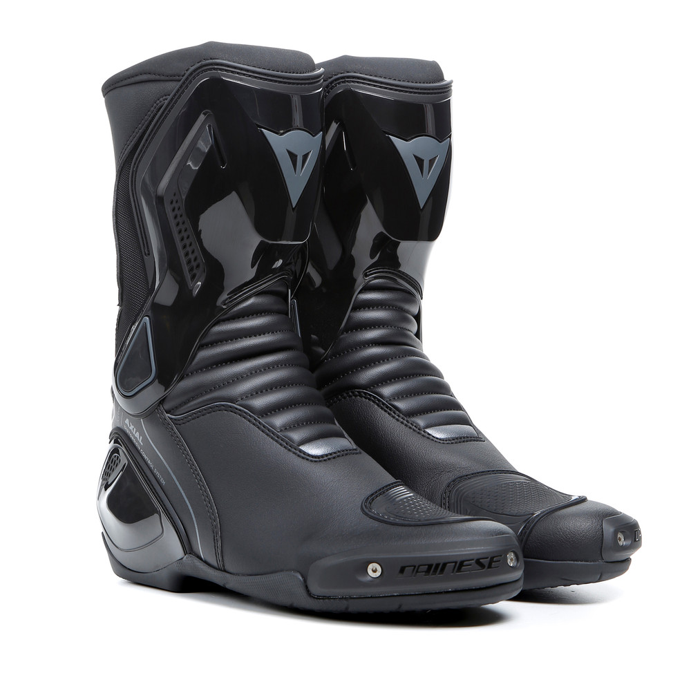 【楽天市場】DAINESE（ダイネーゼ）公式 NEXUS 2 AIR BOOTS