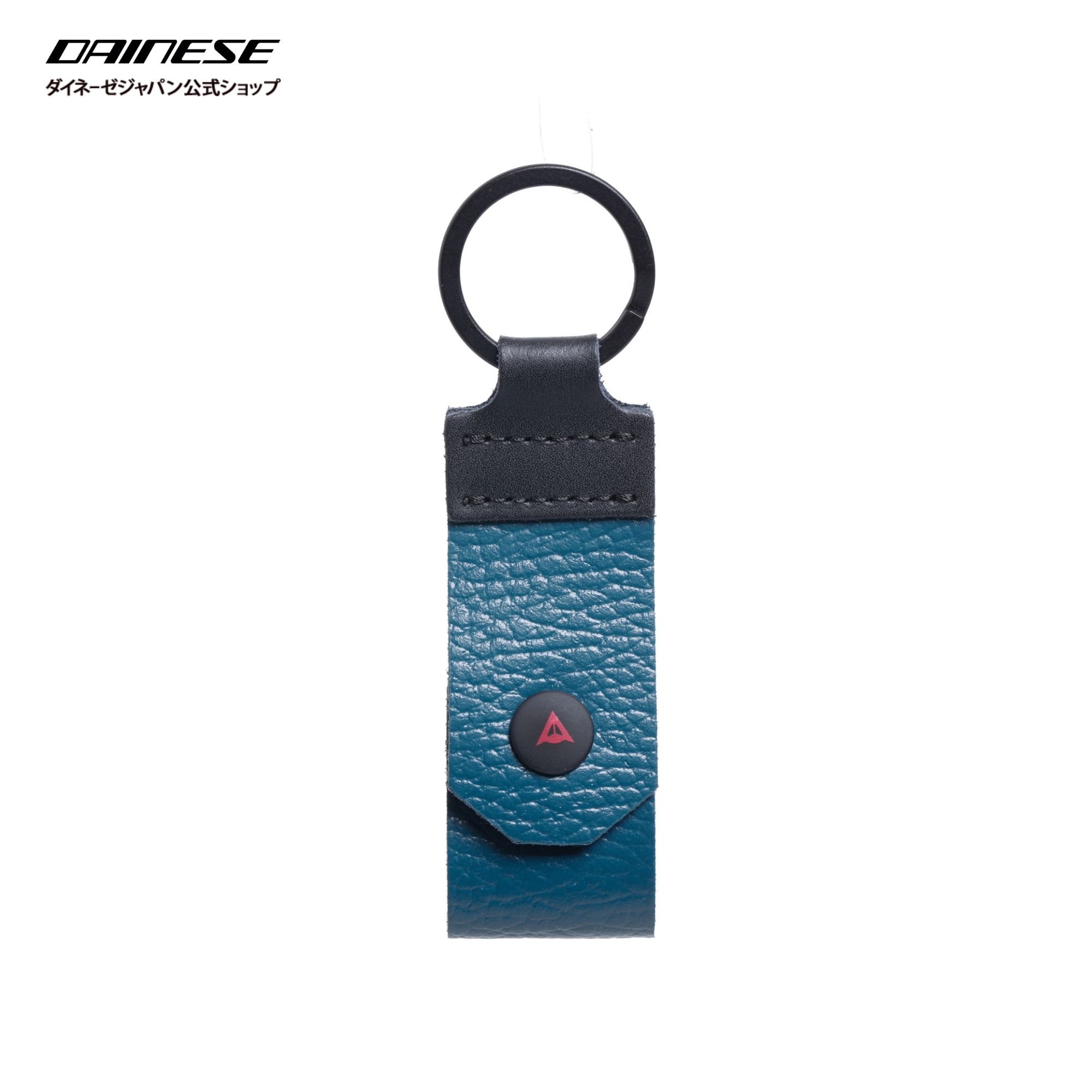 楽天市場】【MOOBIUS モービウス Key Chain キーチェーン】カスタム