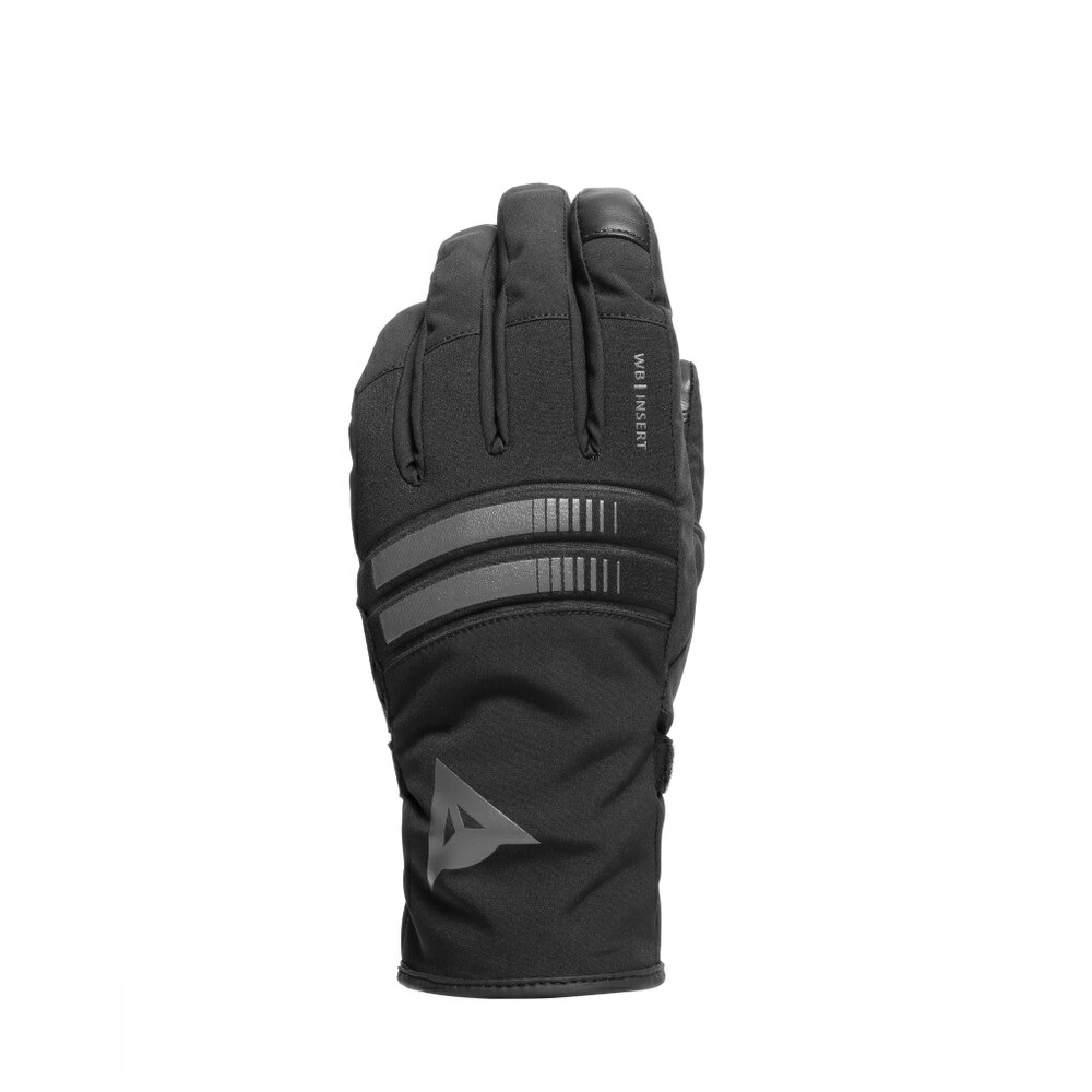 Dainese 防水 防寒 バイクグローブ レディース 楽天市場】【公式】NEBULA GORE-TEX GLOVES LADY バイク用 レディース