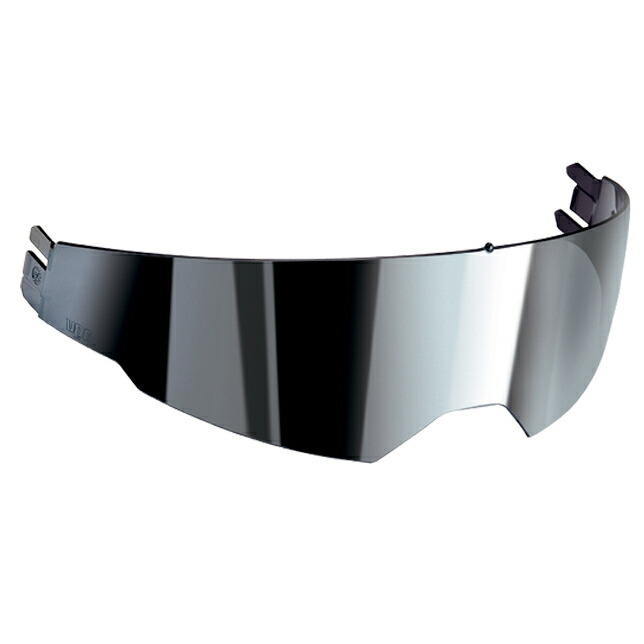 大人気の AGV エージーブイ ヘルメットパーツ シールド K-5 S K-3 SV K1 M-XLサイズ用 VISOR GT4-2 MPLK  IRID