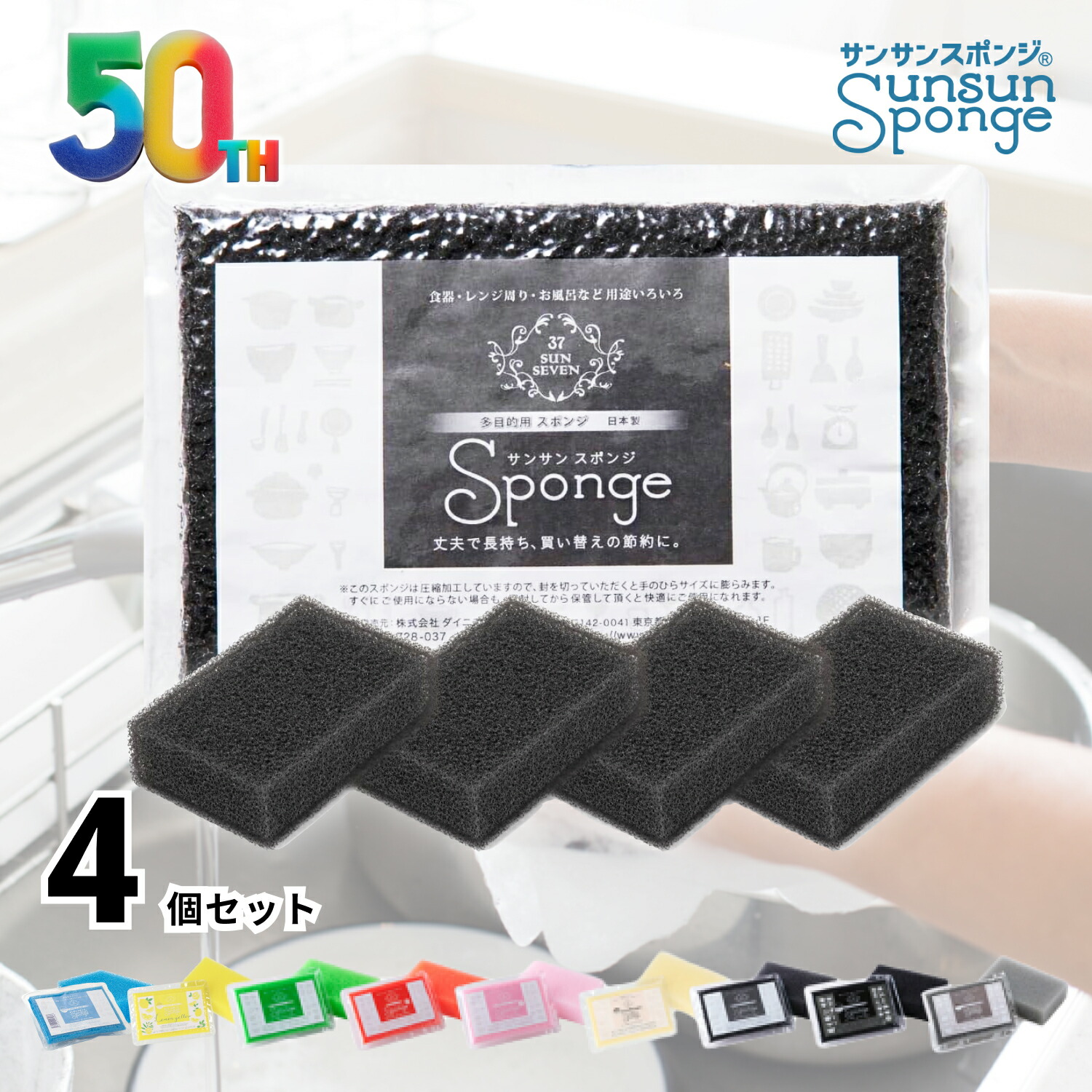 Francfranc プラードスツール LOW(H450) フランフラン インテリア