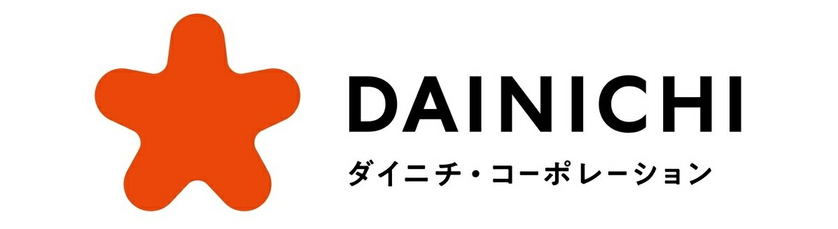 ˥ŷԾŹͤפϵͤ롣ʾʤƤޤ