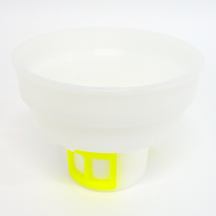 楽天市場】ダイニチ部品：油フィルター/8091130石油ファン